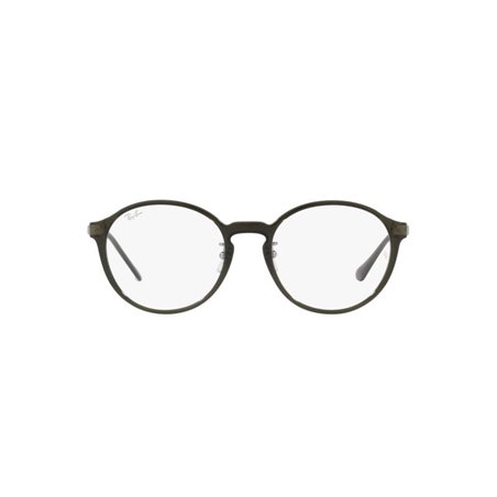 Ray-Ban RX7178D 8237 Ray-Ban RX7178D 8237