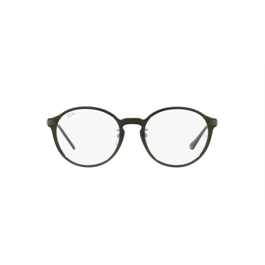 Ray-Ban RX7178D 8237