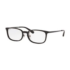 Ray-Ban RX7182D 2000