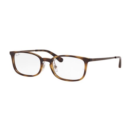 Ray-Ban RX7182D 2012 Ray-Ban RX7182D 2012