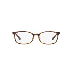 Ray-Ban RX7182D 2012 2