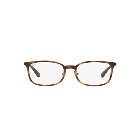 Ray-Ban RX7182D 2012 Ray-Ban RX7182D 2012