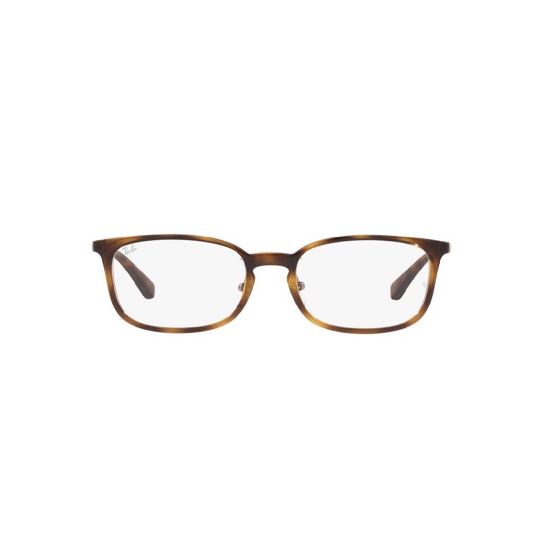 Ray-Ban RX7182D 2012