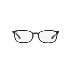 Ray-Ban RX7182D 5985 2