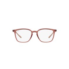 Ray-Ban RX7185 8234 2