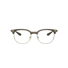 Ray-Ban RX7186 8063 2