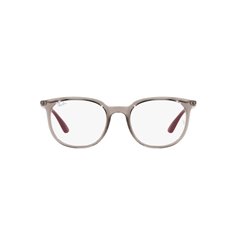 Ray-Ban RX7190 8083 2