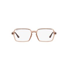 Ray-Ban RX7198 5940 2