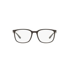 Ray-Ban RX7199 8063 2