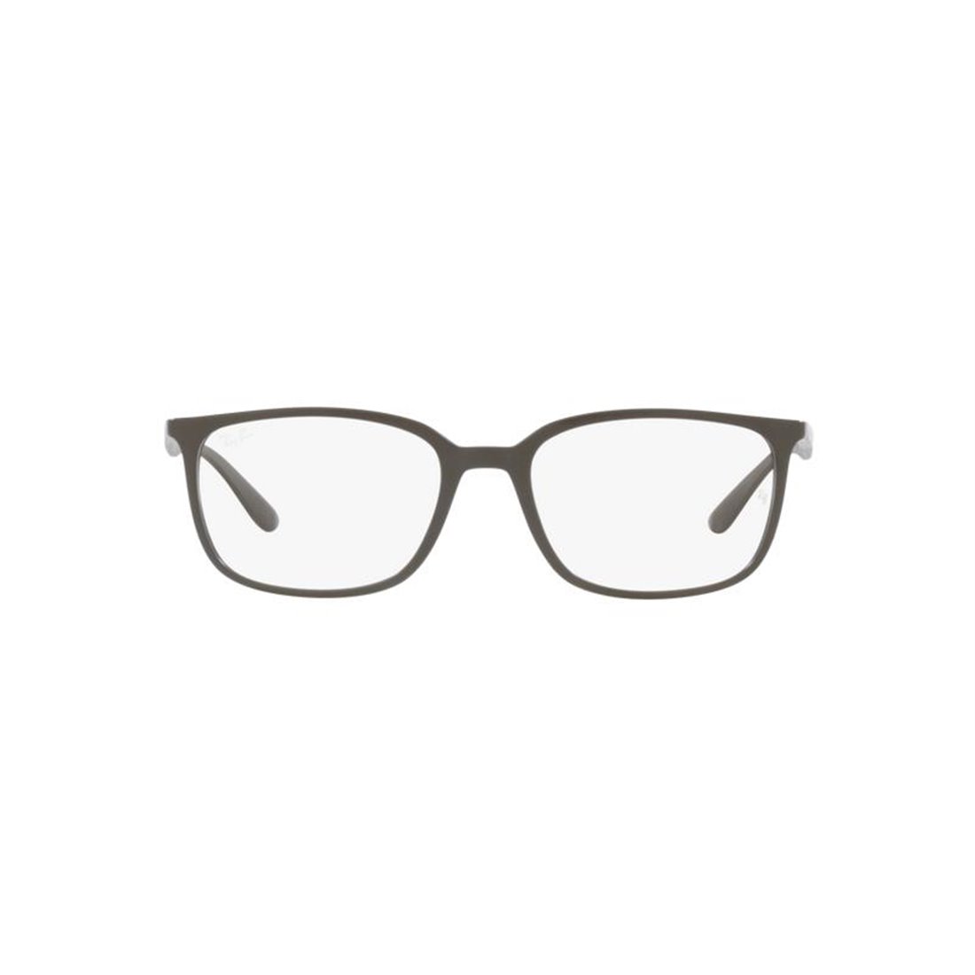Ray-Ban RX7208 8063