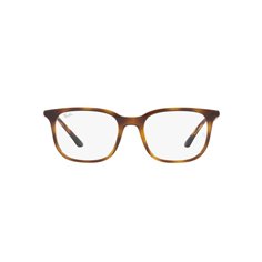 Ray-Ban RX7211 2012 2