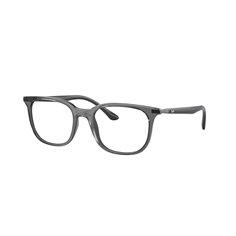 Ray-Ban RX7211 8205