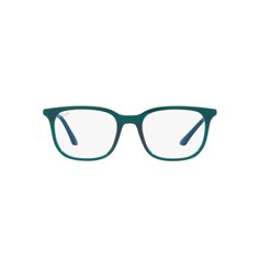 Ray-Ban RX7211 8206 2