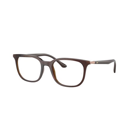 Ray-Ban RX7211 8207 Ray-Ban RX7211 8207
