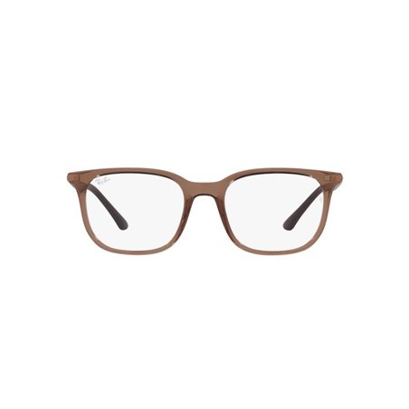 Ray-Ban RX7211 8207 Ray-Ban RX7211 8207