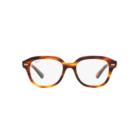 Ray-Ban ERIK RX7215 2144 Ray-Ban ERIK RX7215 2144