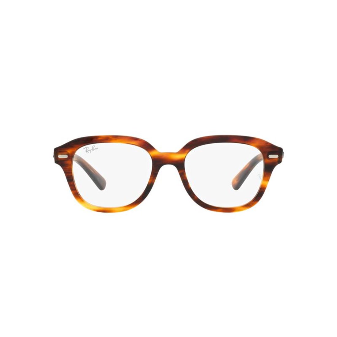 Ray-Ban ERIK RX7215 2144