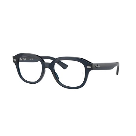Ray-Ban ERIK RX7215 8256 Ray-Ban ERIK RX7215 8256