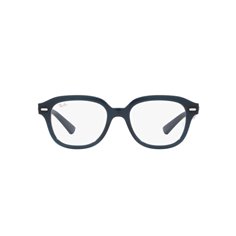 Ray-Ban ERIK RX7215 8256 2