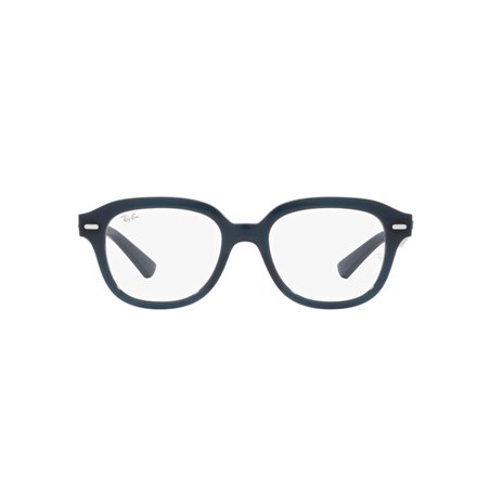 Ray-Ban ERIK RX7215 8256 Ray-Ban ERIK RX7215 8256