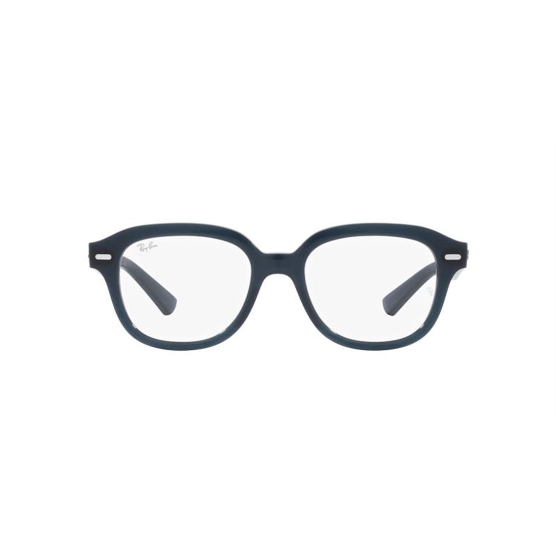 Ray-Ban ERIK RX7215 8256
