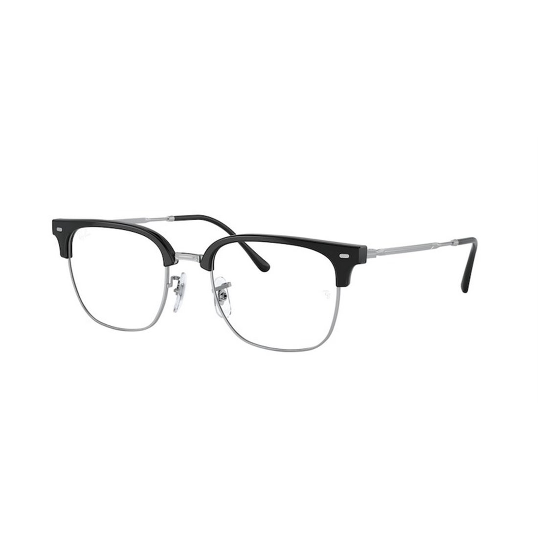 Ray-Ban NEW CLUBMASTER RX7216 2000