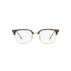 Ray-Ban NEW CLUBMASTER RX7216 2012 2