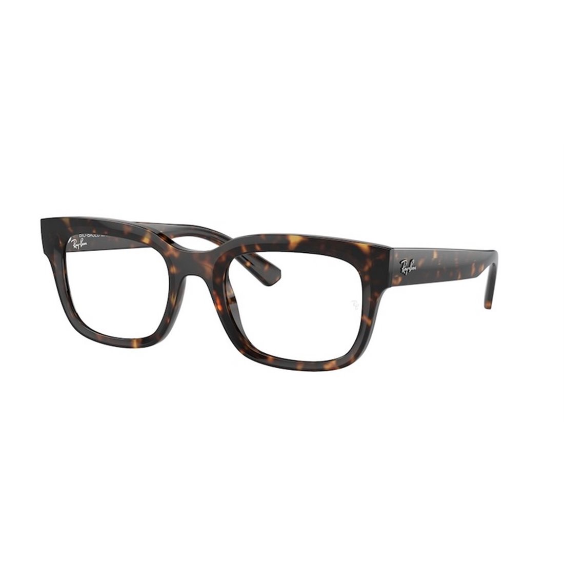 Ray-Ban CHAD RX7217 8320