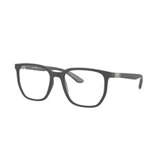 Ray-Ban RX7235 5521