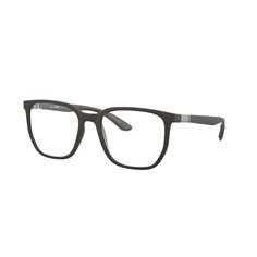 Ray-Ban RX7235 8063