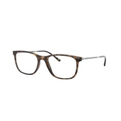Ray-Ban RX7244 2012