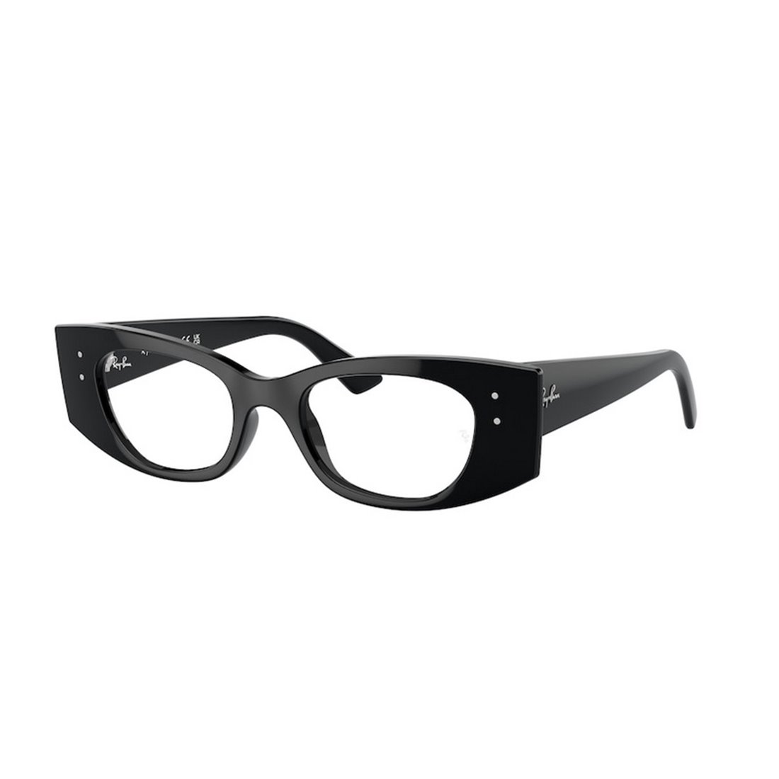 Ray-Ban KAT RX7327 8260