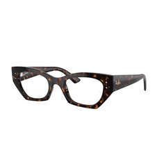 Ray-Ban ZENA RX7330 8320