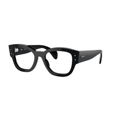 Ray-Ban JORGE RX7681V 2000