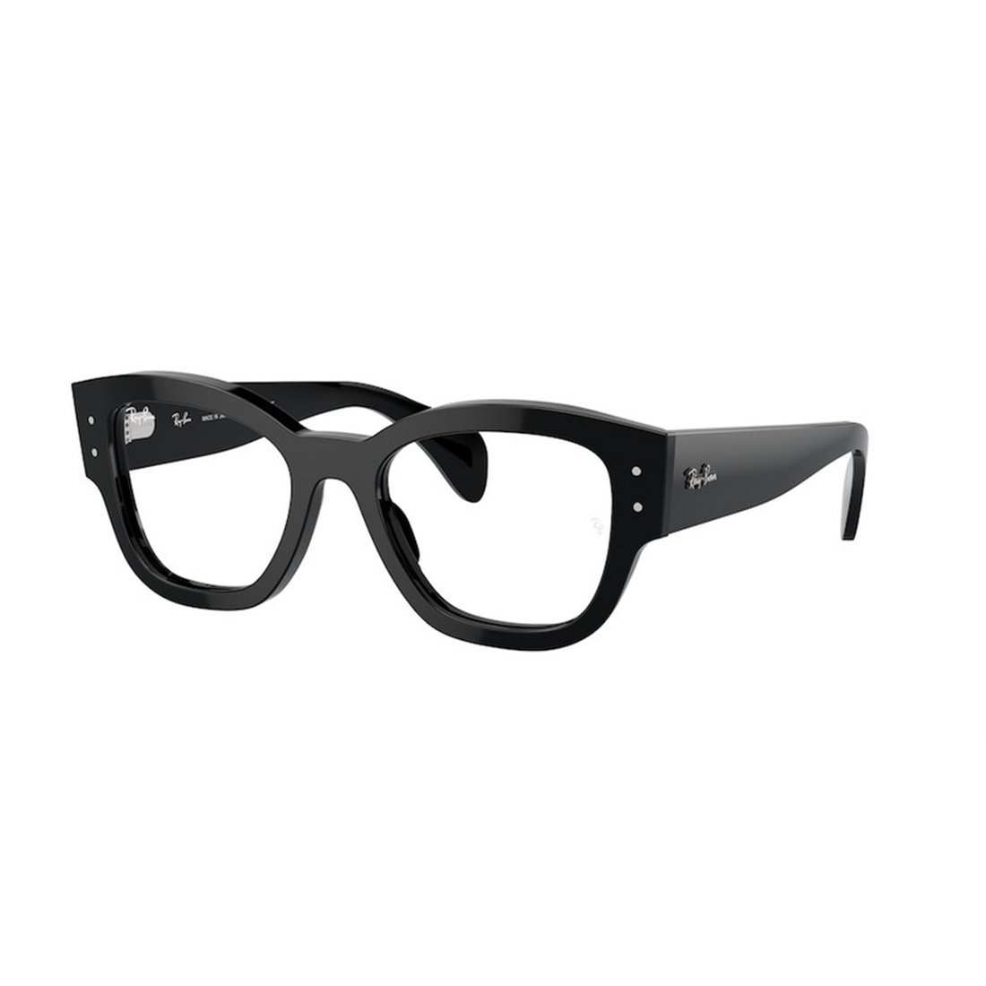 Ray-Ban JORGE RX7681V 2000
