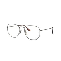 Ray-Ban HEXAGONAL RX8148V 1223