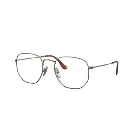 Ray-Ban HEXAGONAL RX8148V 1223 Ray-Ban HEXAGONAL RX8148V 1223