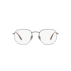 Ray-Ban HEXAGONAL RX8148V 1223 2