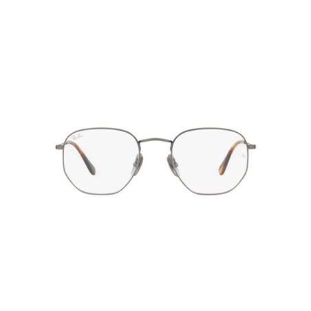 Ray-Ban HEXAGONAL RX8148V 1223 Ray-Ban HEXAGONAL RX8148V 1223