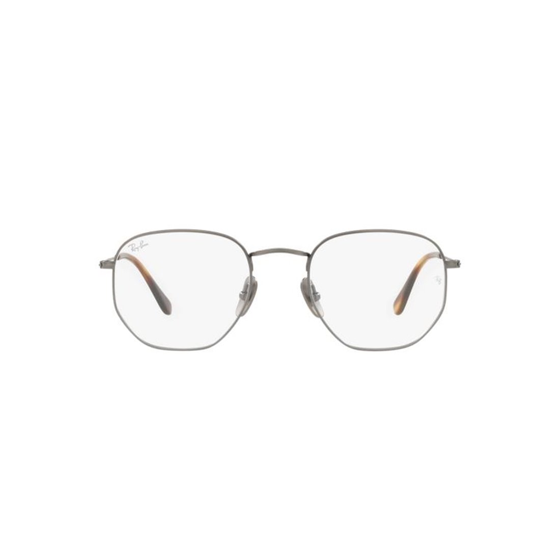 Ray-Ban HEXAGONAL RX8148V 1223