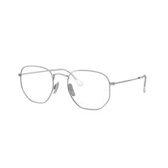 Ray-Ban HEXAGONAL RX8148V 1224