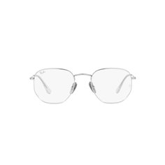 Ray-Ban HEXAGONAL RX8148V 1224 2