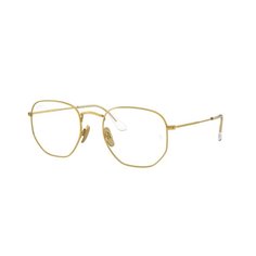 Ray-Ban HEXAGONAL RX8148V 1225