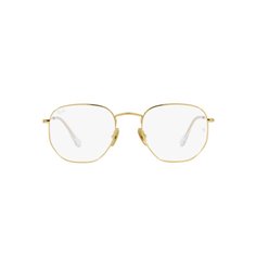 Ray-Ban HEXAGONAL RX8148V 1225 2