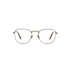 Ray-Ban FRANK RX8157V 1222 2
