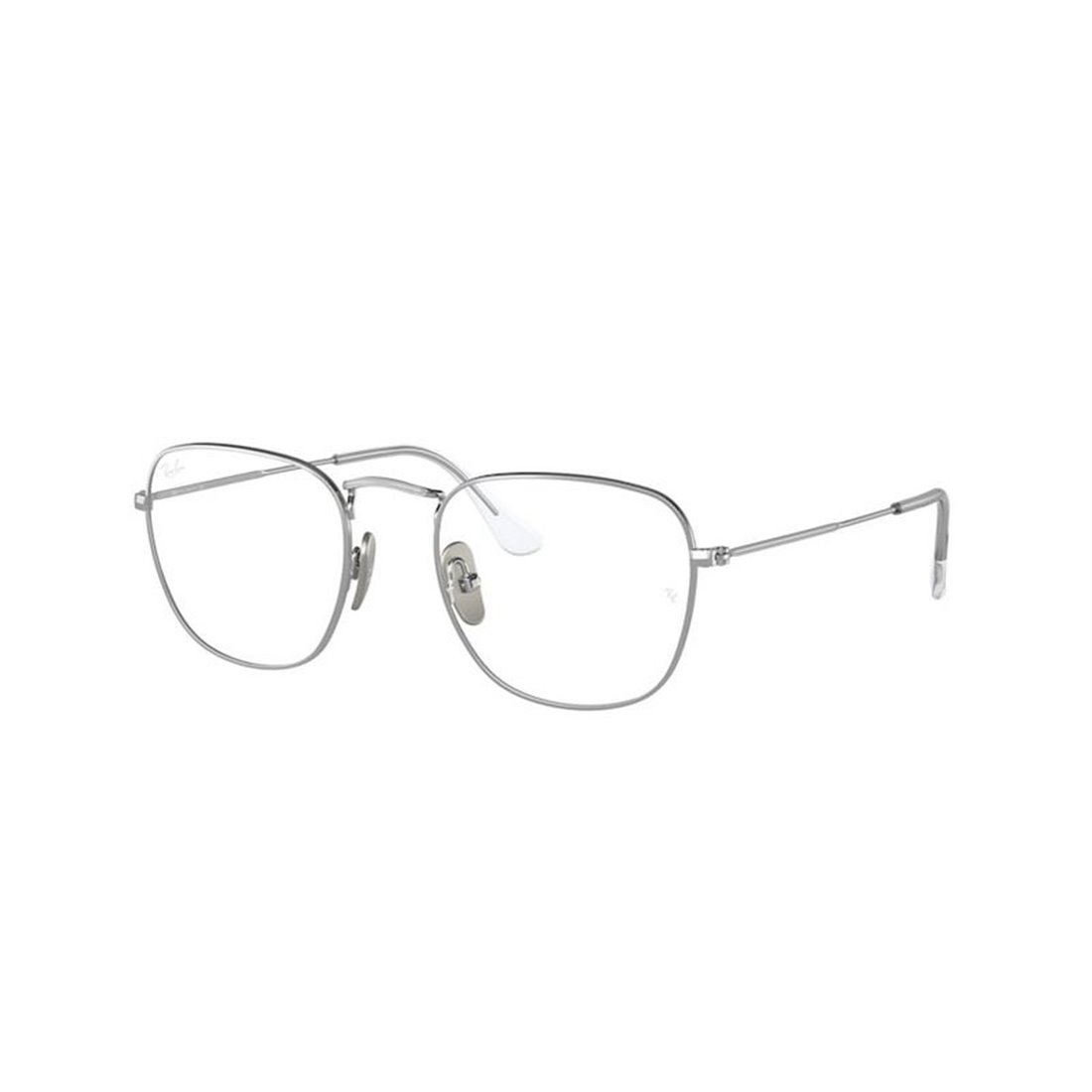 Ray-Ban FRANK RX8157V 1224