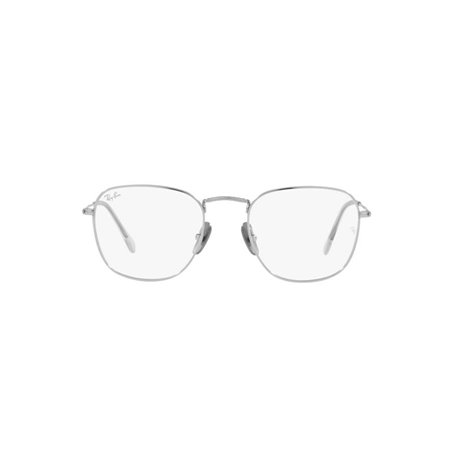 Ray-Ban FRANK RX8157V 1224 Ray-Ban FRANK RX8157V 1224