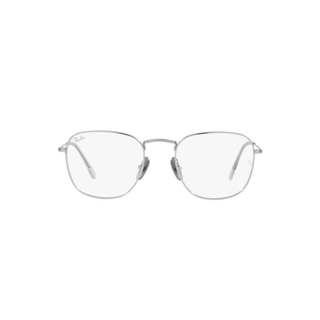 Ray-Ban FRANK RX8157V 1224
