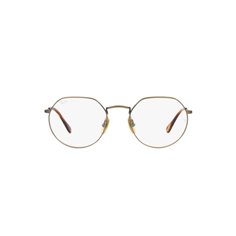 Ray-Ban RX8165V 1222 2