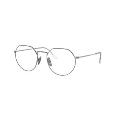 Ray-Ban RX8165V 1224